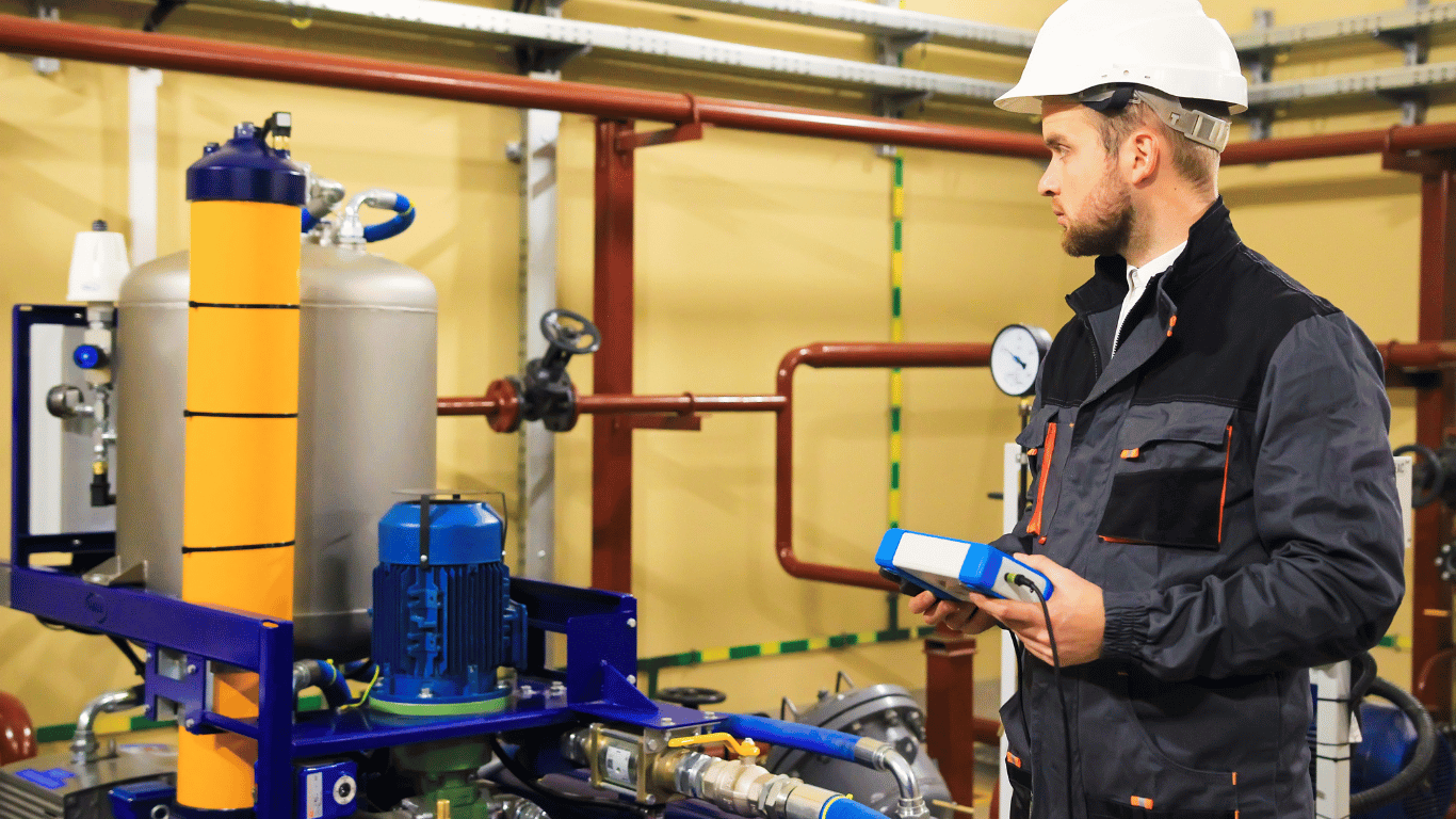 Reliable Plumbing Services in Radipole for Homes and Businesses