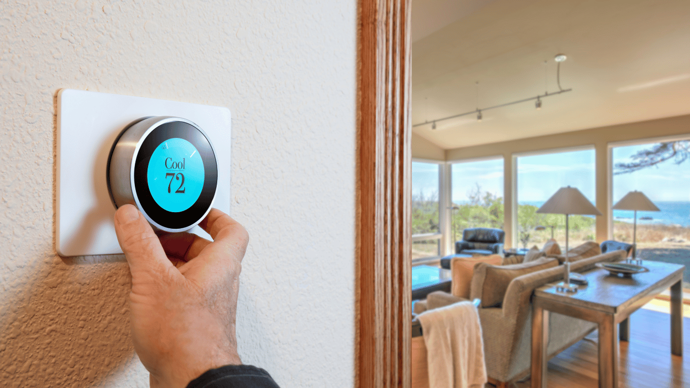 Top 10 Best Thermostat Installation Near Linton Hall, Virginia