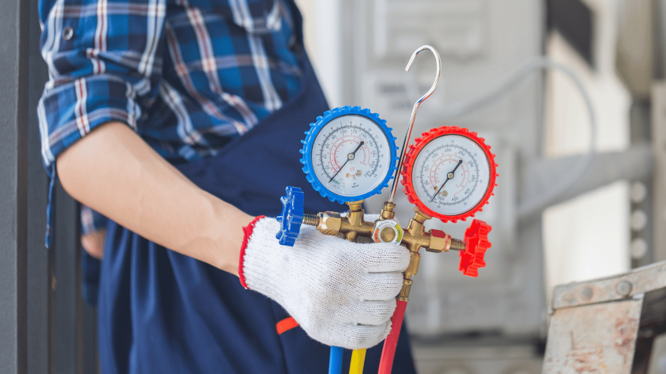Preparing Plumbing Systems for Coastal Winters   