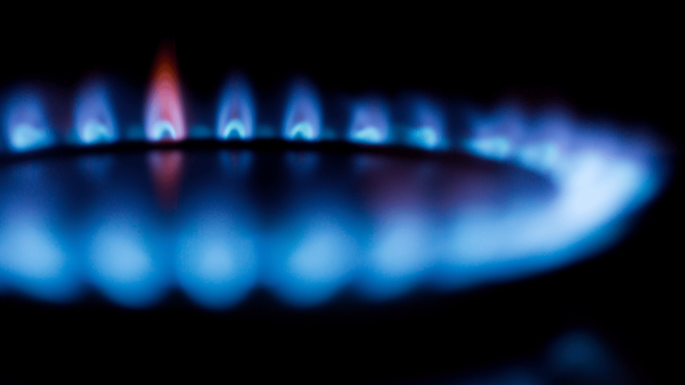 Gas and Heating Appliance Services