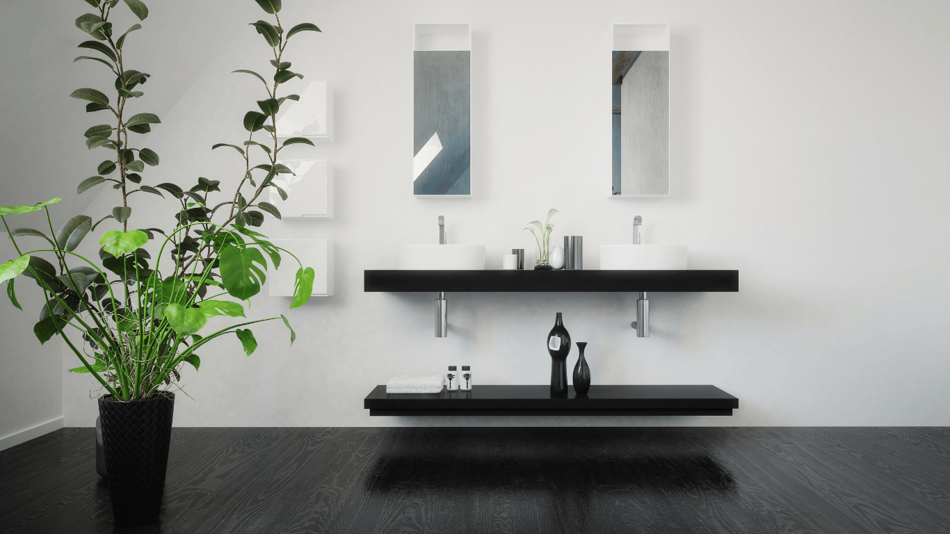 bathroom-vanity-unit-installation/