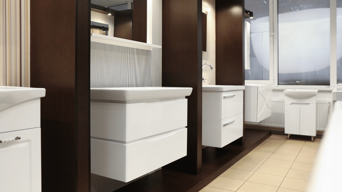 bathroom-vanity-unit-installation/