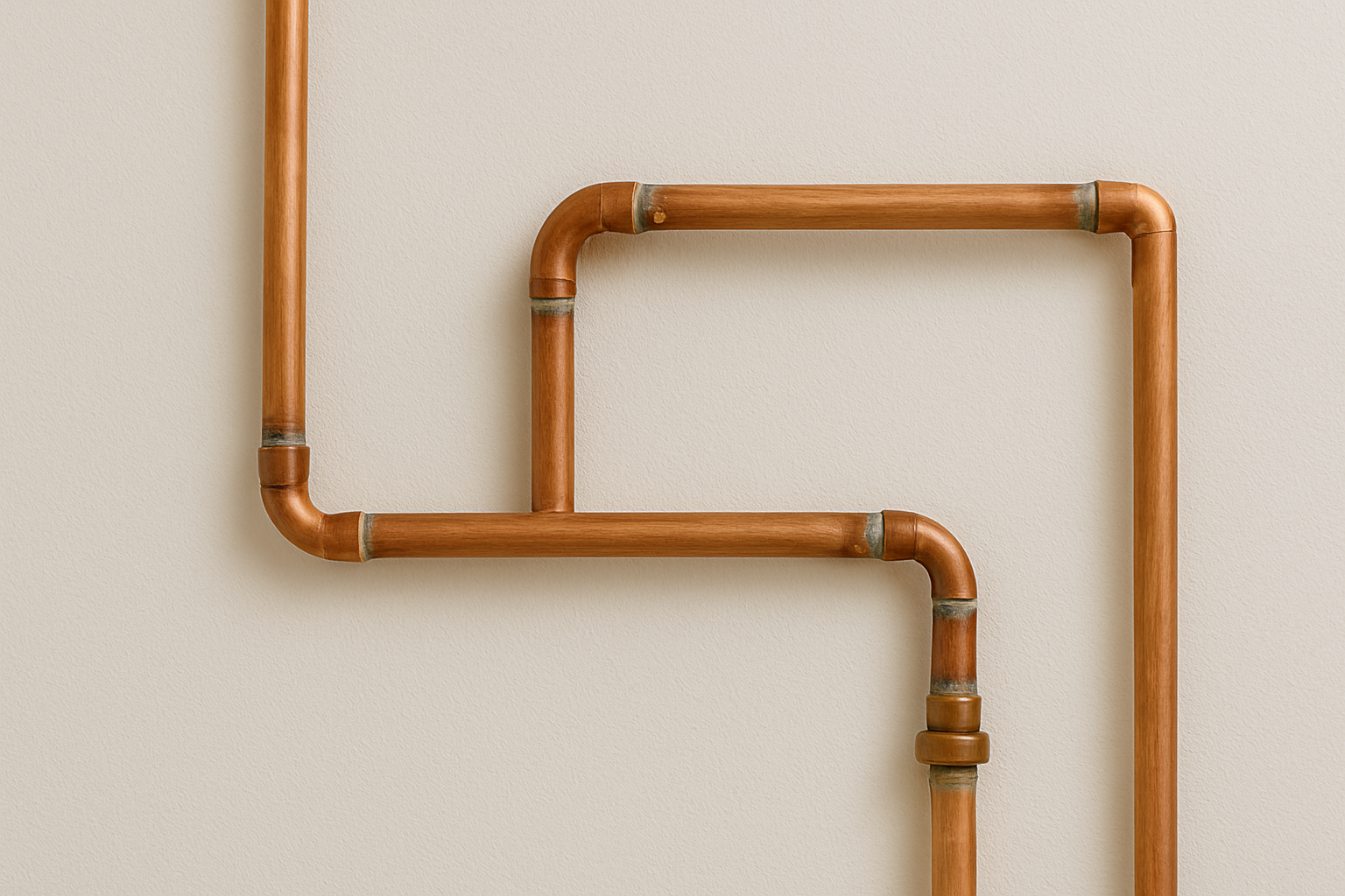 Leak Detection Services 02